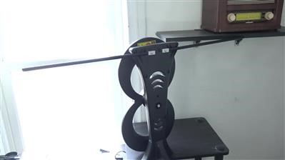 Information About Hdtv Antenna Mount - 40in Online